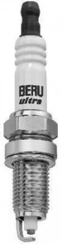 Beru Z292 / 0002240702 Ultra Spark Plug Replaces 55188857