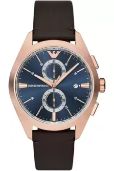 Gents Emporio Armani Watch AR11554