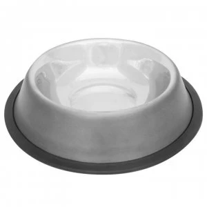 Pet Brands 25cm Dog Bowl