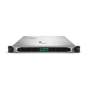 HPE ProLiant DL360 Gen10 Server Rack (1U) Intel Xeon Silver 4215R 3.2 GHz 32GB DDR4-SDRAM 800 W