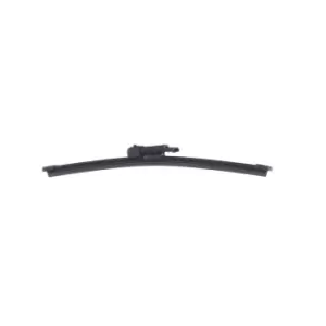 Continental Wiper blade MERCEDES-BENZ,MINI,DS 2800011521180