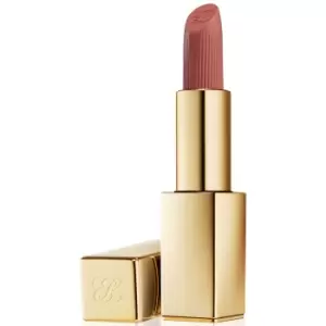 Estee Lauder Pure Colour Creme Lipstick 3.5g (Various Shades) - Covetable