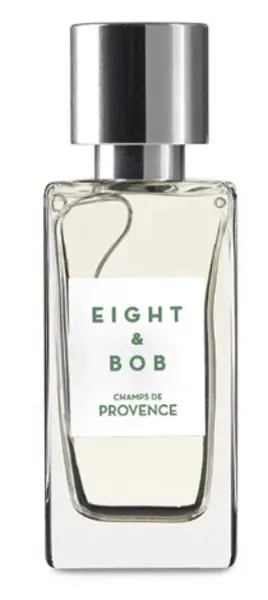 Eight And Bob Champs De Provence Eau de Parfum Unisex 30ml