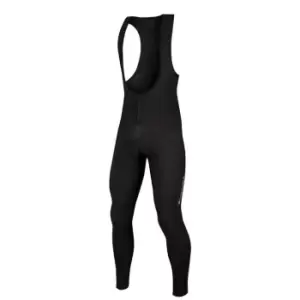 Endura FS260 Pro Thermal Bib Tights - Black