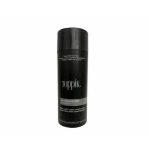 Toppik - Hair Building Fibers - Grey (55g)