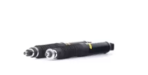 MONROE Shock absorber MONROE ADVENTURE Twin-Tube D8496 Shocks,Shock absorbers OPEL,VAUXHALL,Frontera B SUV (U99),Frontera Mk II (B) SUV (U99)