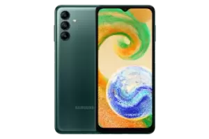 Samsung Galaxy A04s 2022 32GB