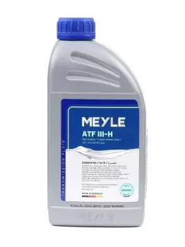 MEYLE Automatic Transmission Fluid VW,AUDI,BMW 014 019 2300 2305395,2344206,83222305395 ATF,Automatic Transmission Oil,Oil, automatic transmission