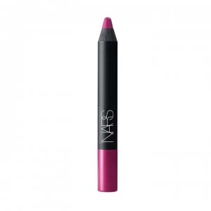 Nars Velvet Matte Lip Pencil - Promiscuous