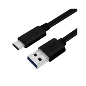 Philips HS-USB312