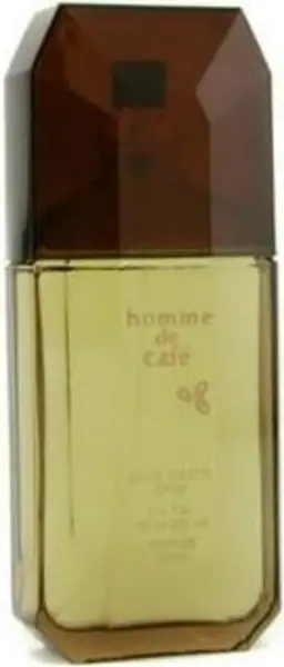 Cafe Cafe Eau de Toilette For Him 100ml