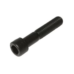 METALMATE Socket Cap Screw Self Colour M30 x 120mm (Single)