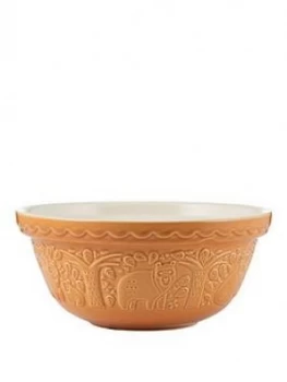 Mason Cash Into The Forest 24Cm Mixing Bowl