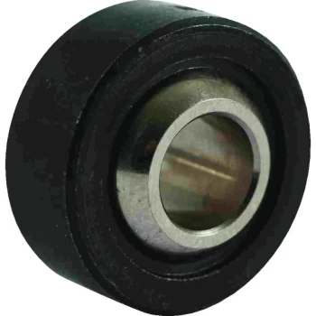 Dunlop Btl - SP-M05 F5 5MM Spherical Bearing