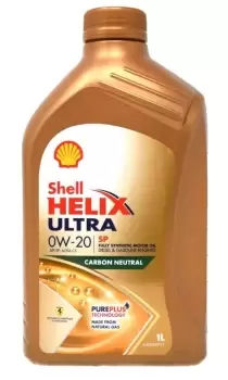 SHELL Engine oil OPEL,FORD,FIAT 550063070 Motor oil,Oil