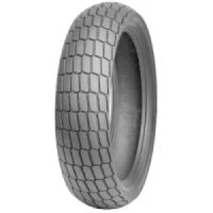 Shinko SR268 Soft (140/80 R19 71H)