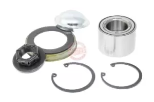 MASTER-SPORT Wheel bearing kit 3532-SET-MS Wheel hub bearing,Wheel bearing FORD,MAZDA,Fiesta Mk5 Schragheck (JH1, JD1, JH3, JD3),FOCUS (DAW, DBW)