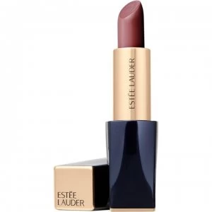 Estee Lauder Pure Color Envy Sculpting Lipstick - PEERLESS