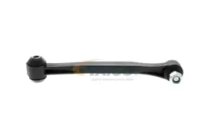 VAICO Anti-roll bar link MERCEDES-BENZ V30-7135-1 1243200289,A1243200289