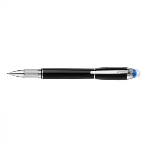 Mont Blanc Starwalker Precious Resin Fineline Pen