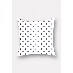 YS172208 Multicolor Cushion Cover