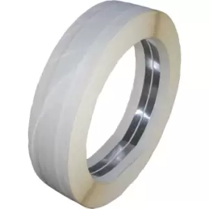 Ultratape Plasterboard Corner Tape 50mm x 30m in White