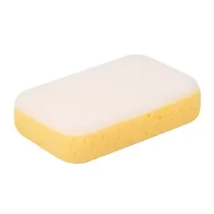 Silverline Grouting Sponge 185 x 125 x 50mm 675276