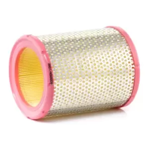 RIDEX Air filter PEUGEOT,CITROEN,MEGA 8A0106 1444A7,1444ST,95658433 Engine air filter,Engine filter 95659354,E147003,25069091,144485,1444ST,E147003