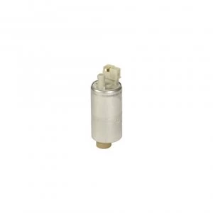 Pierburg 7.21088.62.0 Fuel Pump