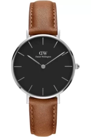 Unisex Daniel Wellington Classic Petite Durham Watch DW00100178