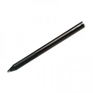 Adonit Pixel Stylus Black ADPBL