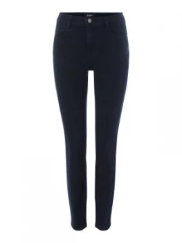 DKNY Skinny jean Blue