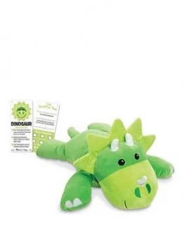 Melissa & Doug Cuddle Dinosaur