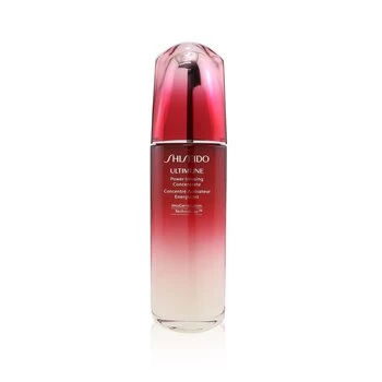 ShiseidoUltimune Power Infusing Concentrate - ImuGeneration Technology 120ml/4oz