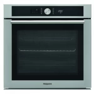 Hotpoint SI4854 71L Integrated Electric Single Oven