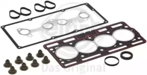 Gasket Head Set 219.240 by Elring