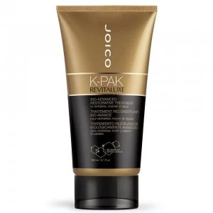 Joico K-Pak RevitaLuxe (150ml)