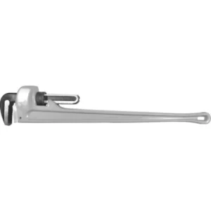 36" Aluminium Pipe Wrench