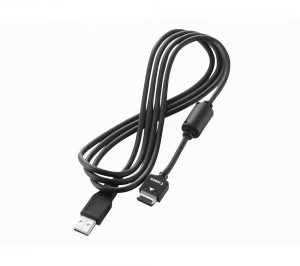 Canon IFC-500U Interface Cable