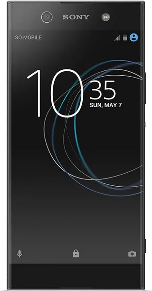 Sony Xperia XA1 2017 16GB