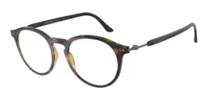 Giorgio Armani Eyeglasses AR7040 5947