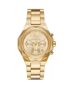 Michael Kors Raquel Chronograph, 41mm