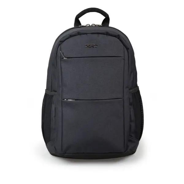 PORT DESIGN Port Designs Sydney 39.6cm (15.6") Backpack Black 135173