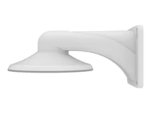 Wall Mount Bracket for Vigilance Cameras