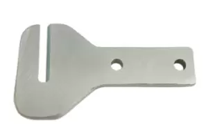 Power-TEC 91929 Hinge Head 9.0mm