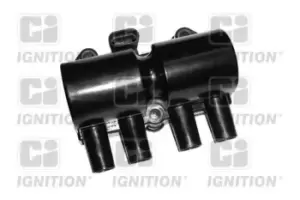 Quinton Hazell XIC8204 Ignition Coil