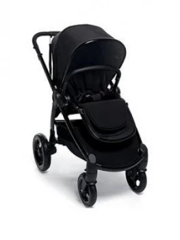 Mamas & Papas Ocarro Pushchair