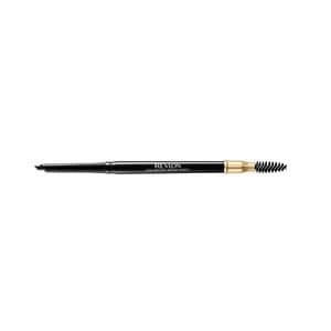 Revlon Colorstay Brow Pencil Soft Black