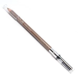 MUA Eyebrow Pencil - Blonde Brown