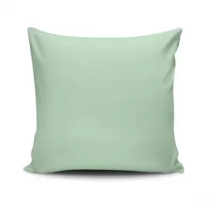 TRKRLNT-13 Multicolor Cushion Cover